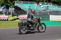 Vintage-motorcycle-club;eventdigitalimages;mallory-park;mallory-park-trackday-photographs;no-limits-trackdays;peter-wileman-photography;trackday-digital-images;trackday-photos;vmcc-festival-1000-bikes-photographs
